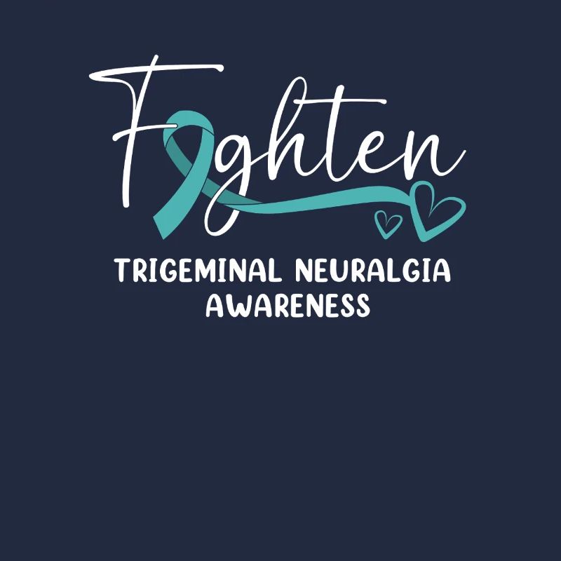 Trigeminal neuralgia