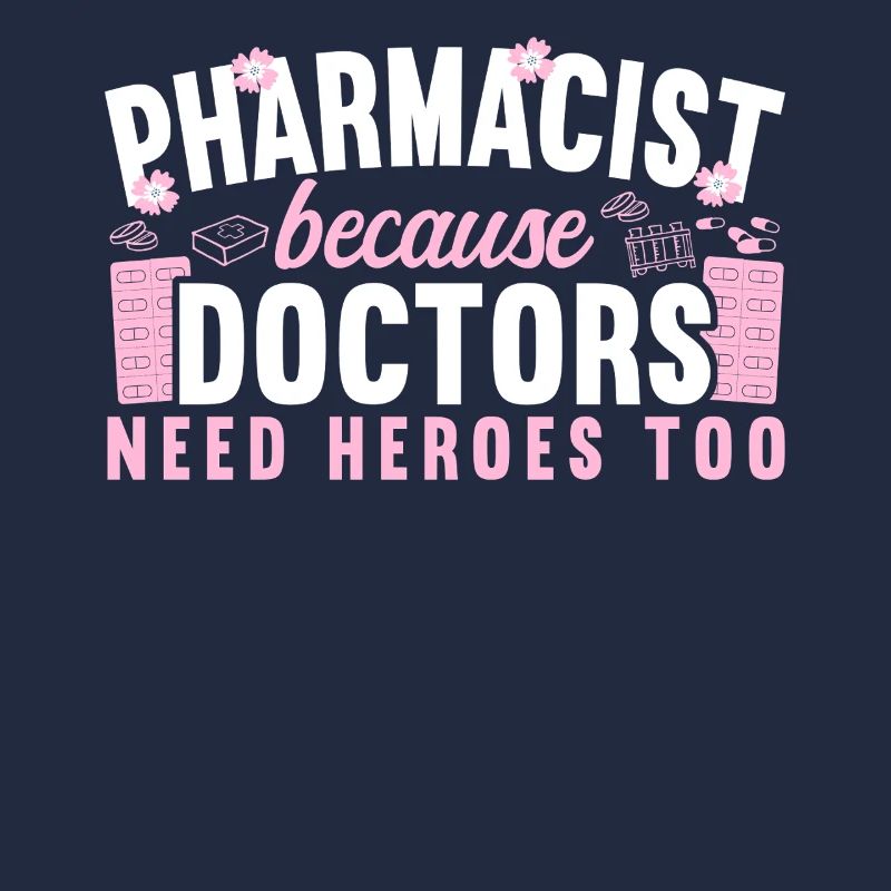 Pharmacy Tech Technician