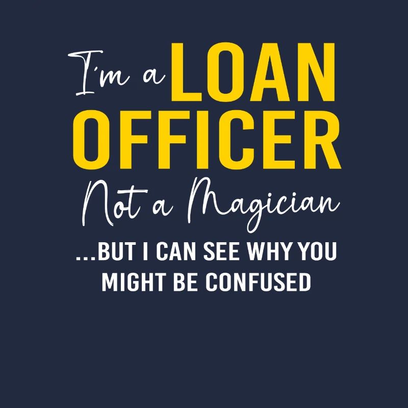 Debt Mortgage Condominium