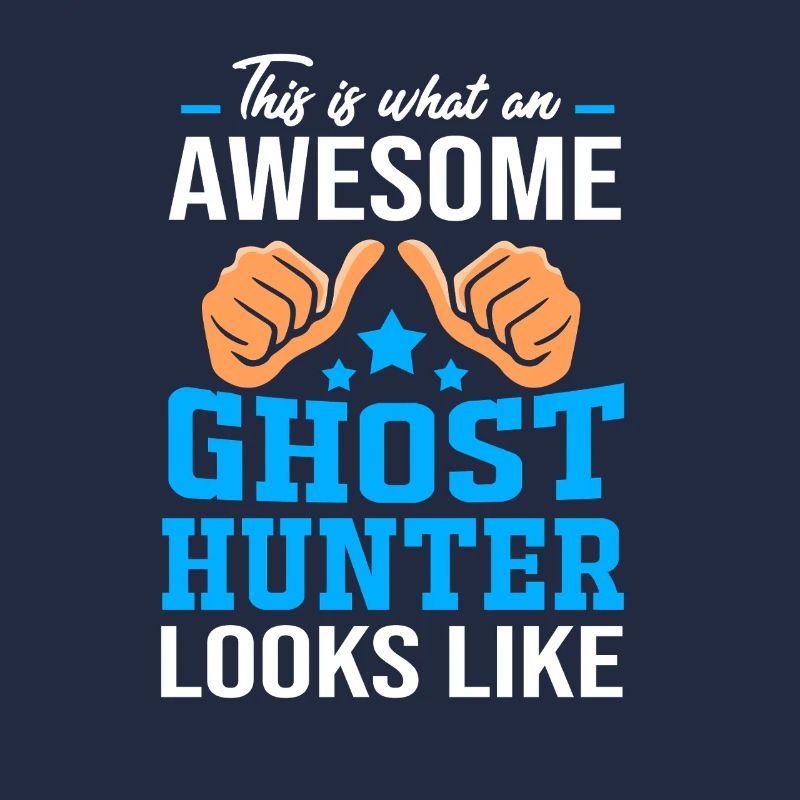 ghost witching hour ghosts paranormal