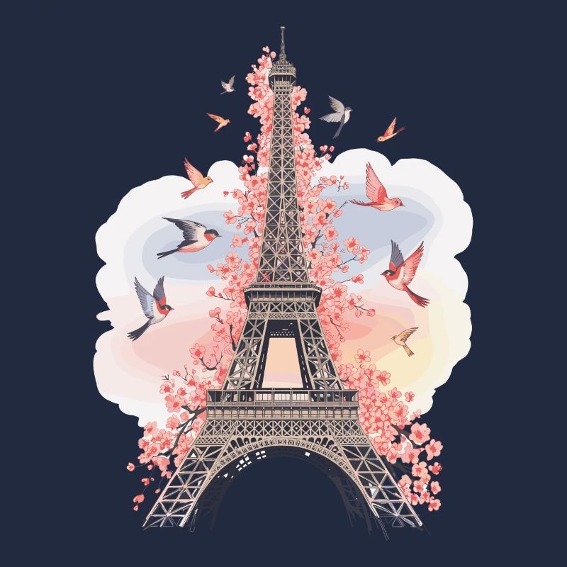 Vacances