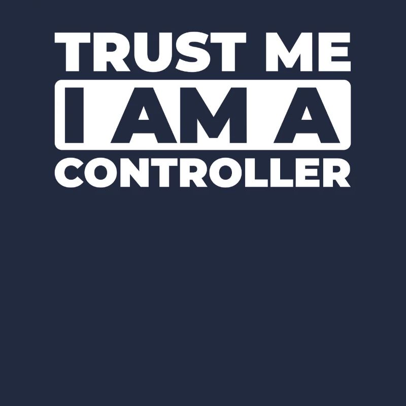 Controller