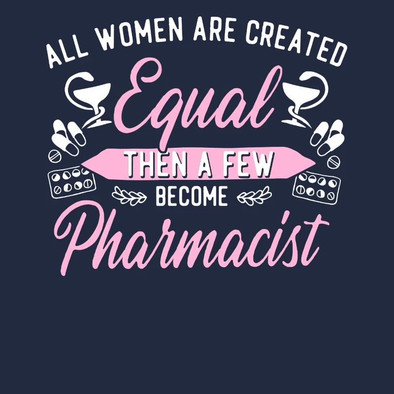 Pharmacy Tech Technician