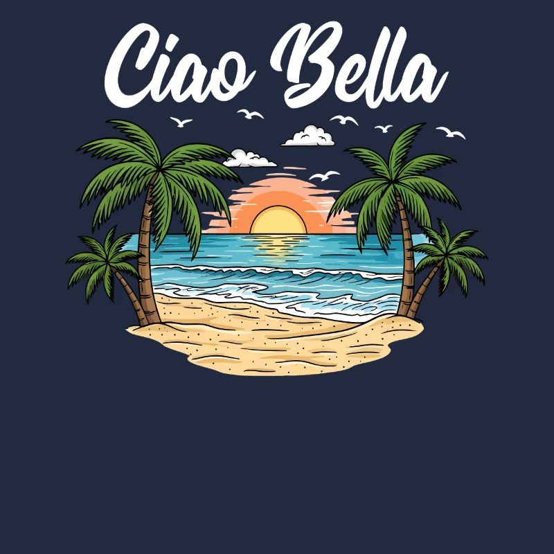 Ciao Bella