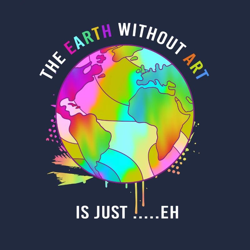 Earth Day