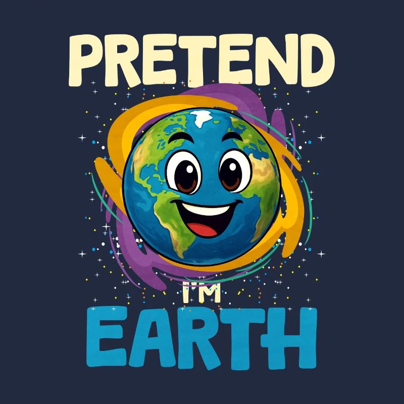 Planète Terre