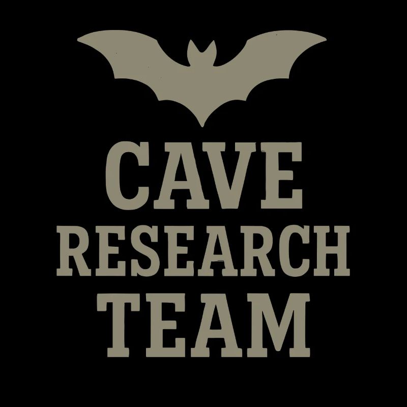 Speleologie Cave Science Caving Student Geology