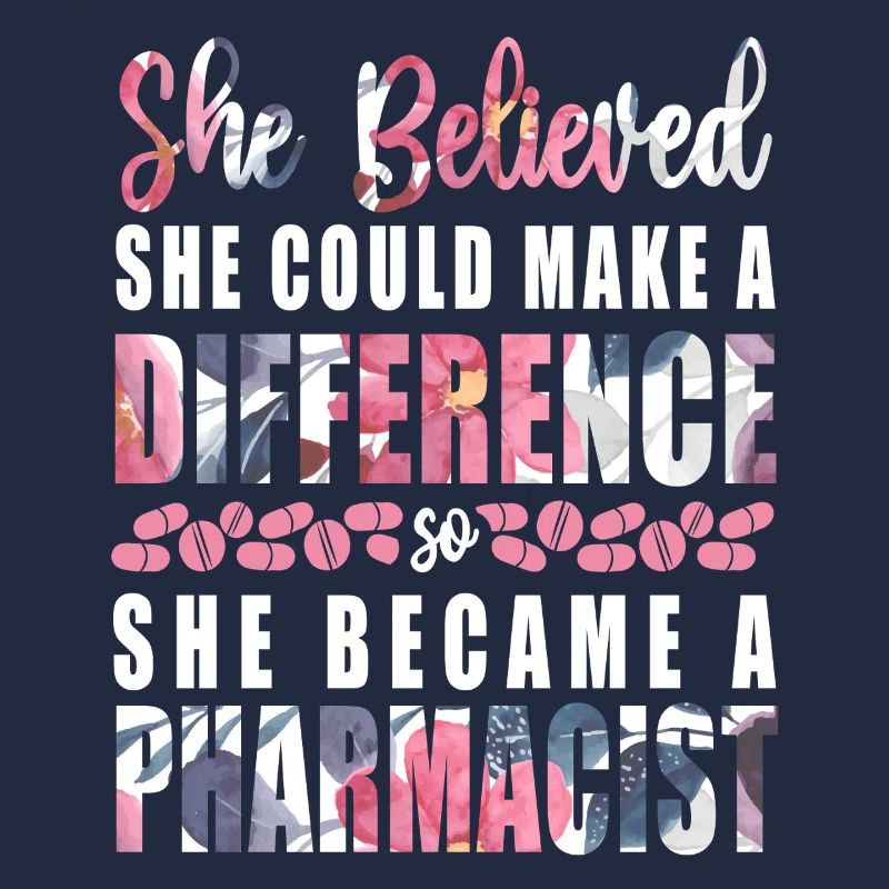 Pharmacy Tech Technician