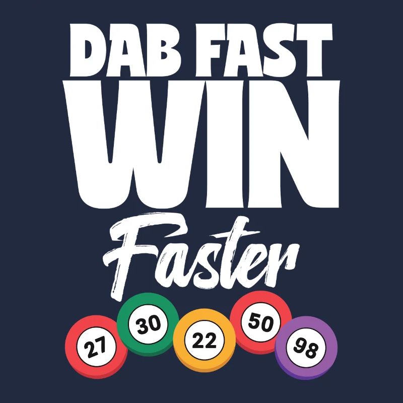 Bingo Event Perfect for Game Night