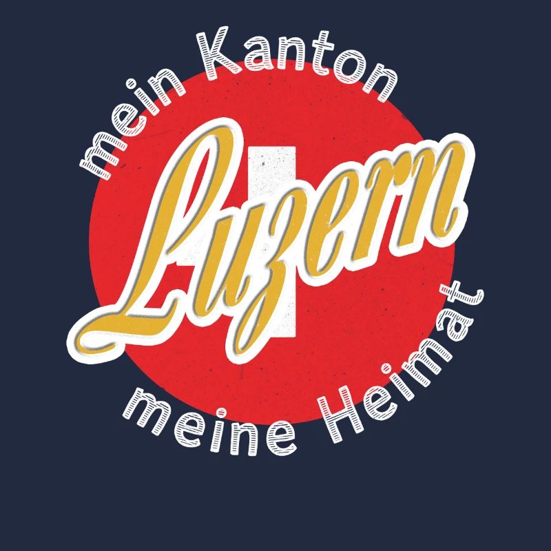 My Home Lucerne Gift