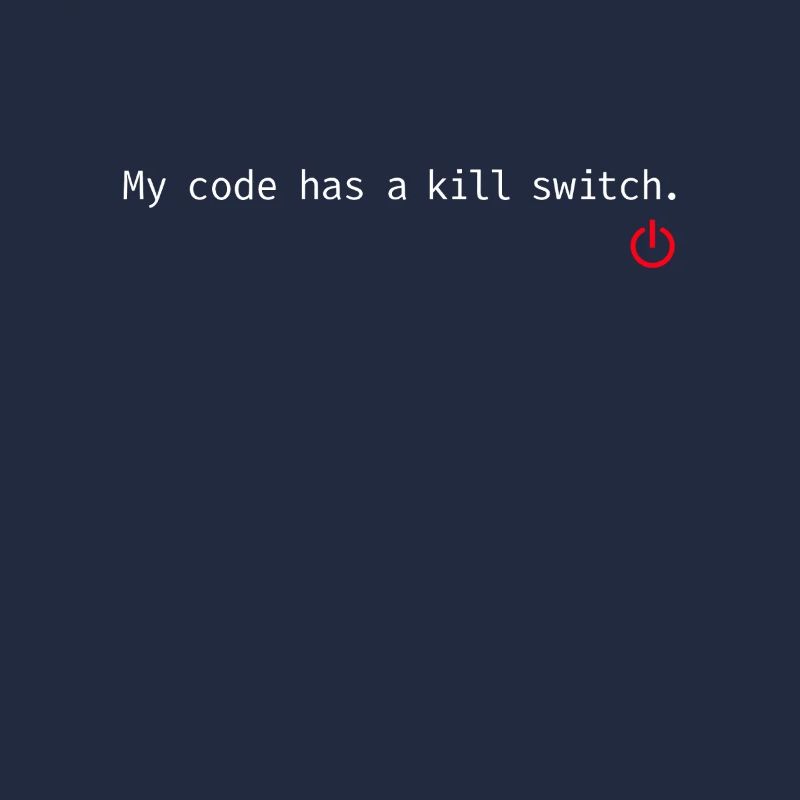 Cybersecurity Info Sec White Hat Hacker Ethical