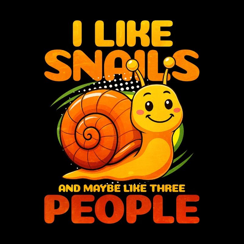 Escargot