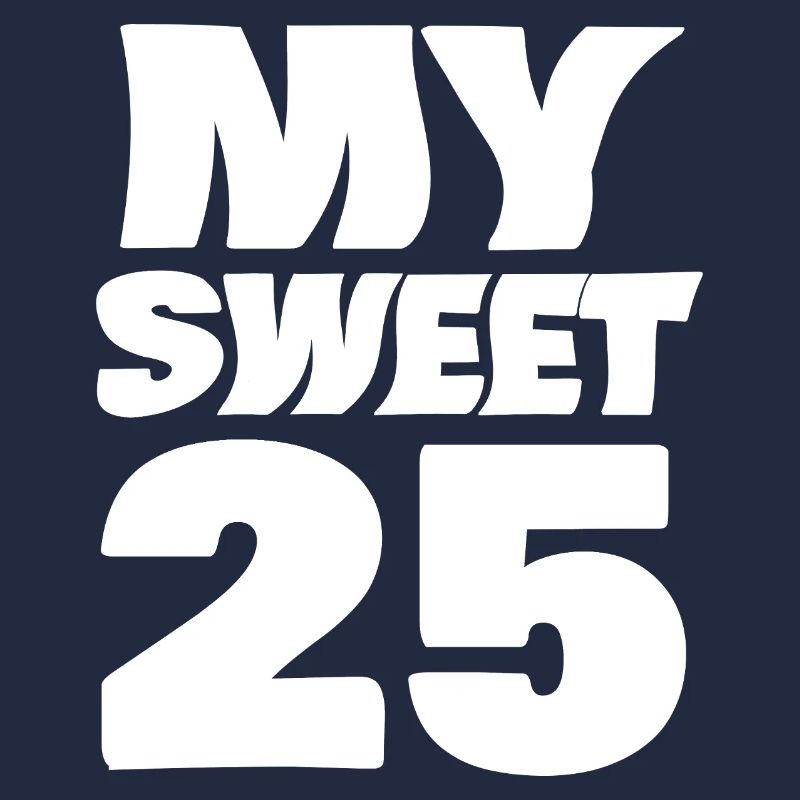 Age 25