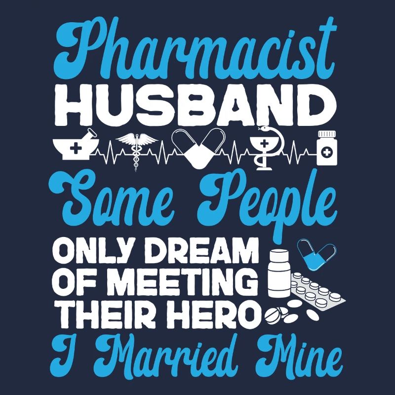 Pharmacy Tech Technician