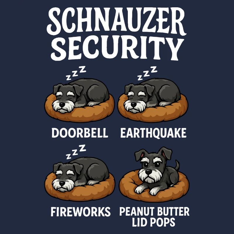 Schnauzer
