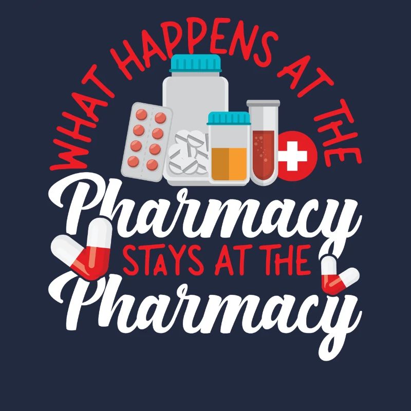 Pharmacy Tech Technician