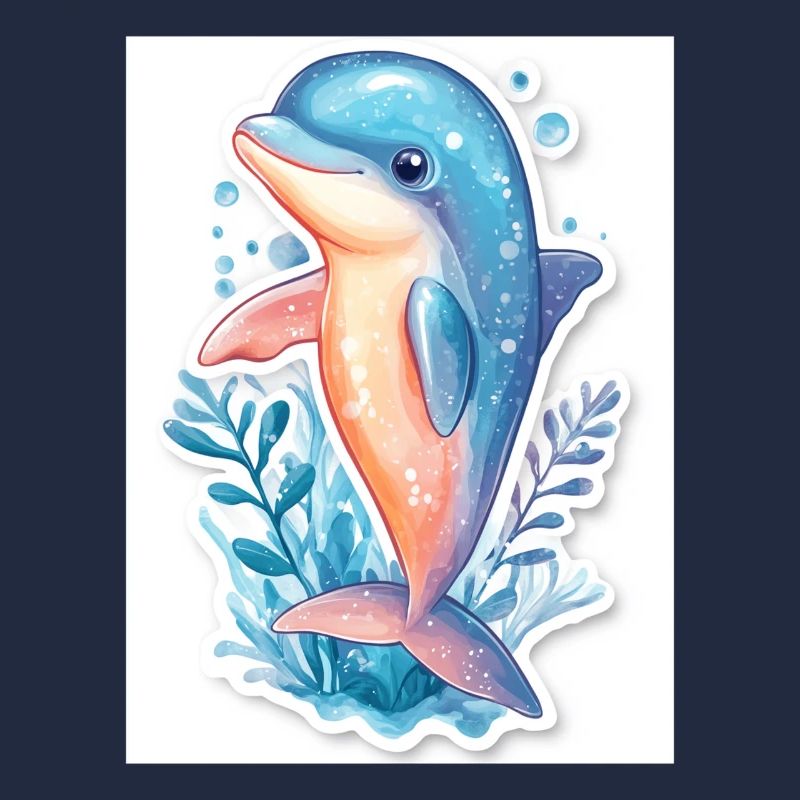 Delfin