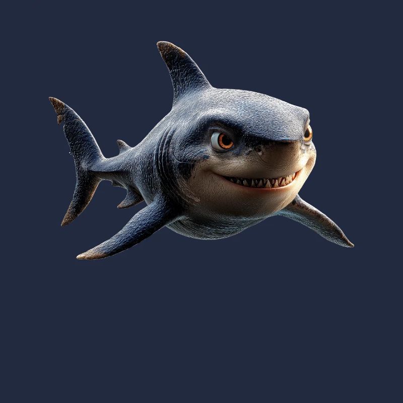 requin requin tigre requin plongeur requins mignons grand requin blanc