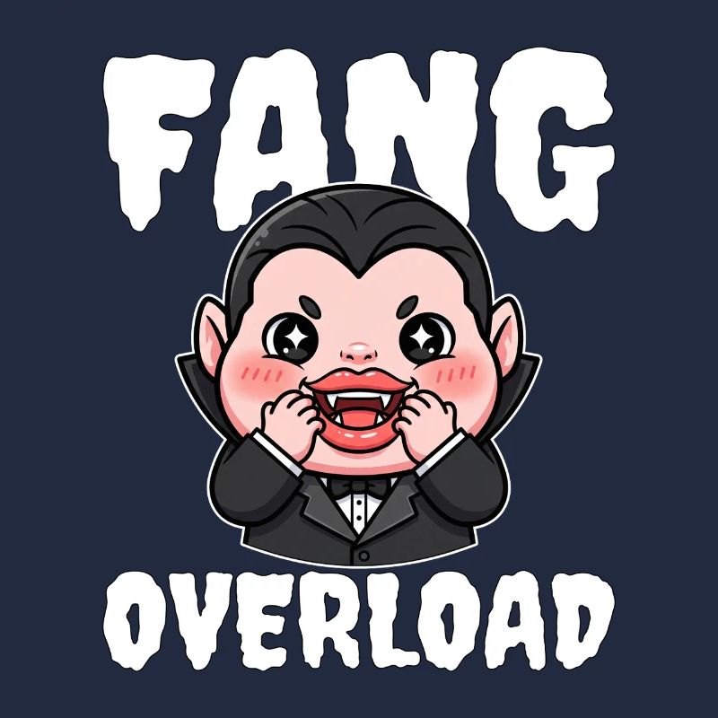 FANG_OVERLOAD