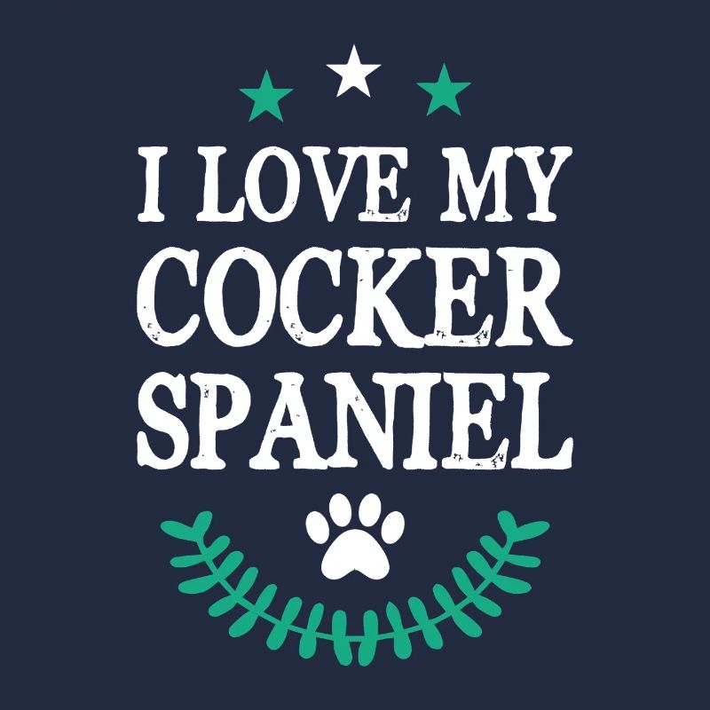 COCKER_SPANIEL