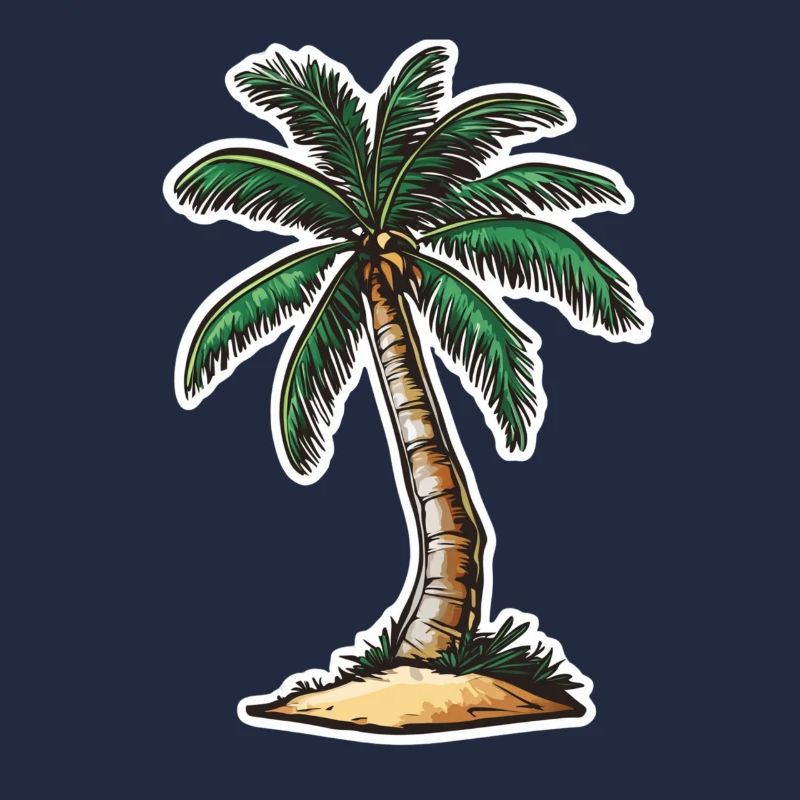Palme