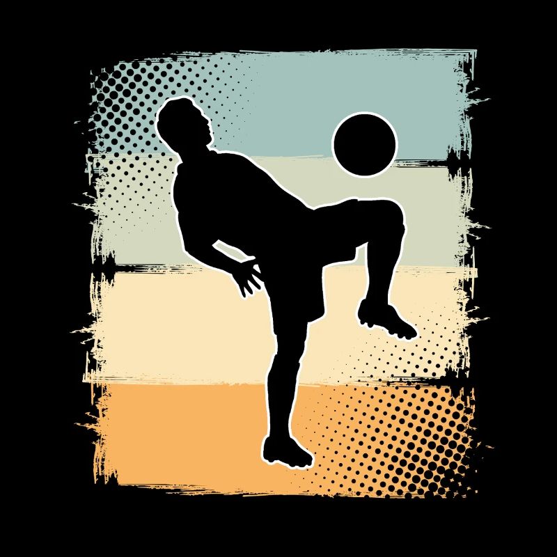 Fußball
