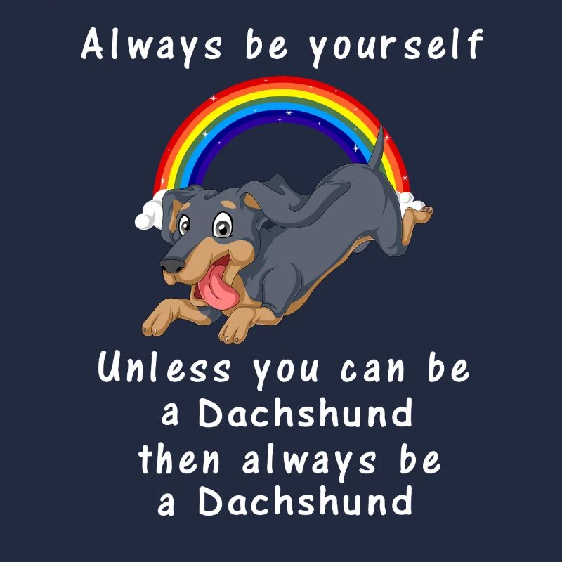 Dackel