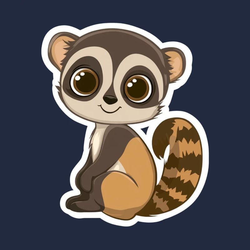 Lemur