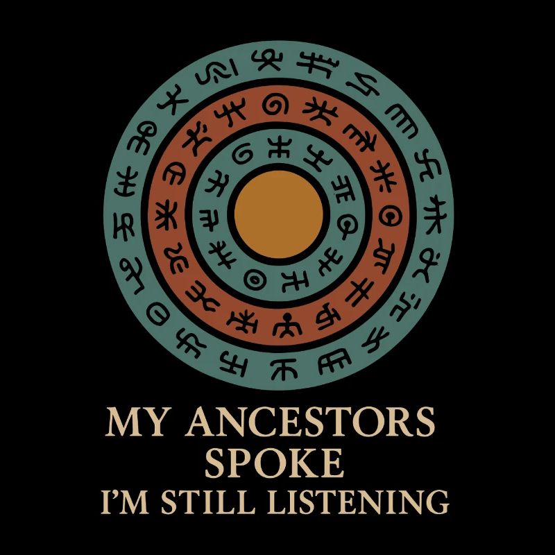 Indigenous Language Revitalization Native Speakers