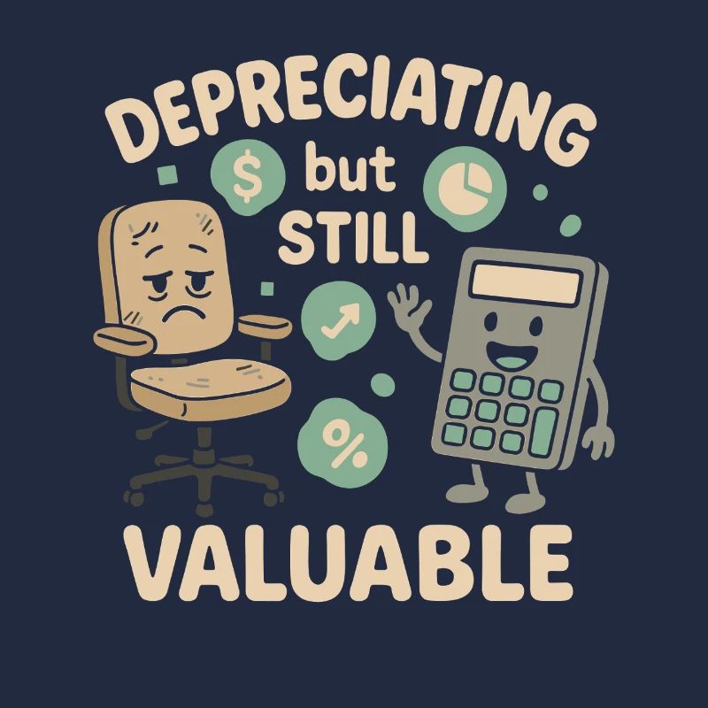 Buchhaltungsstudent Cpa Im Training Excel -witze