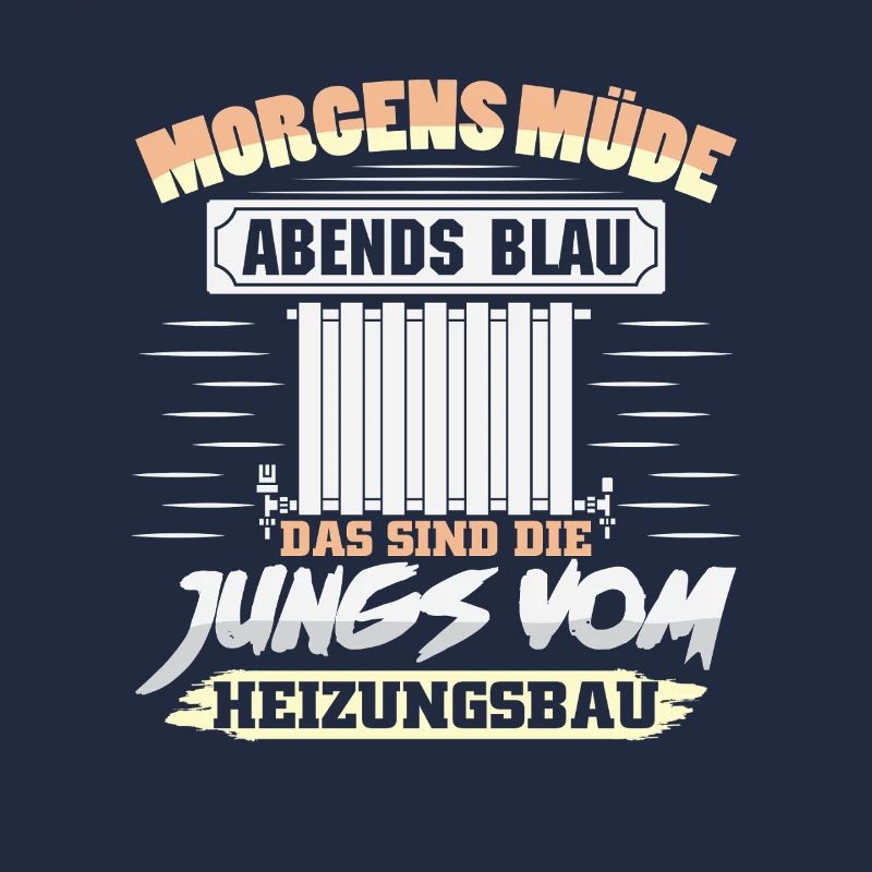 Heating Engineer Heating Construction Plumber Plumber