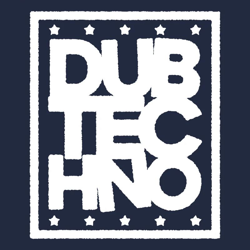 Dub Techno Light Edition