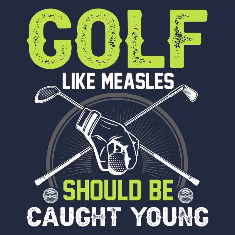 golfe