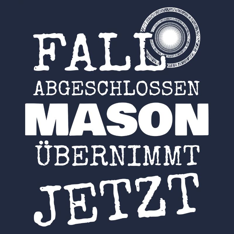 Maçon