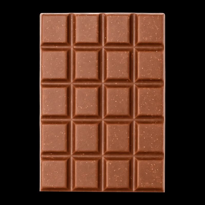 chocolat