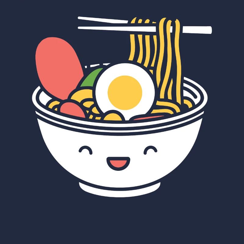 Ramen