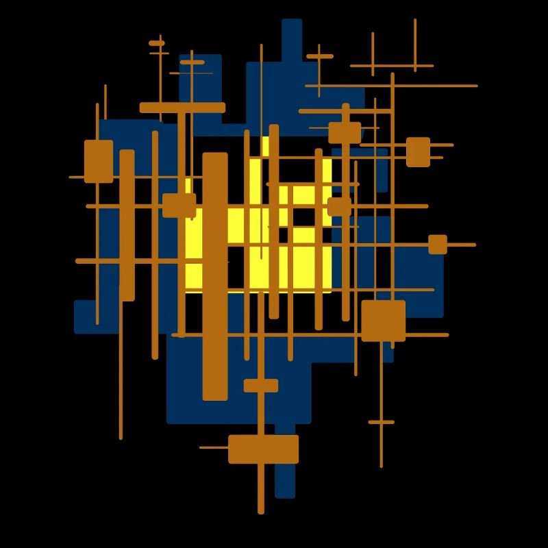 Abstract