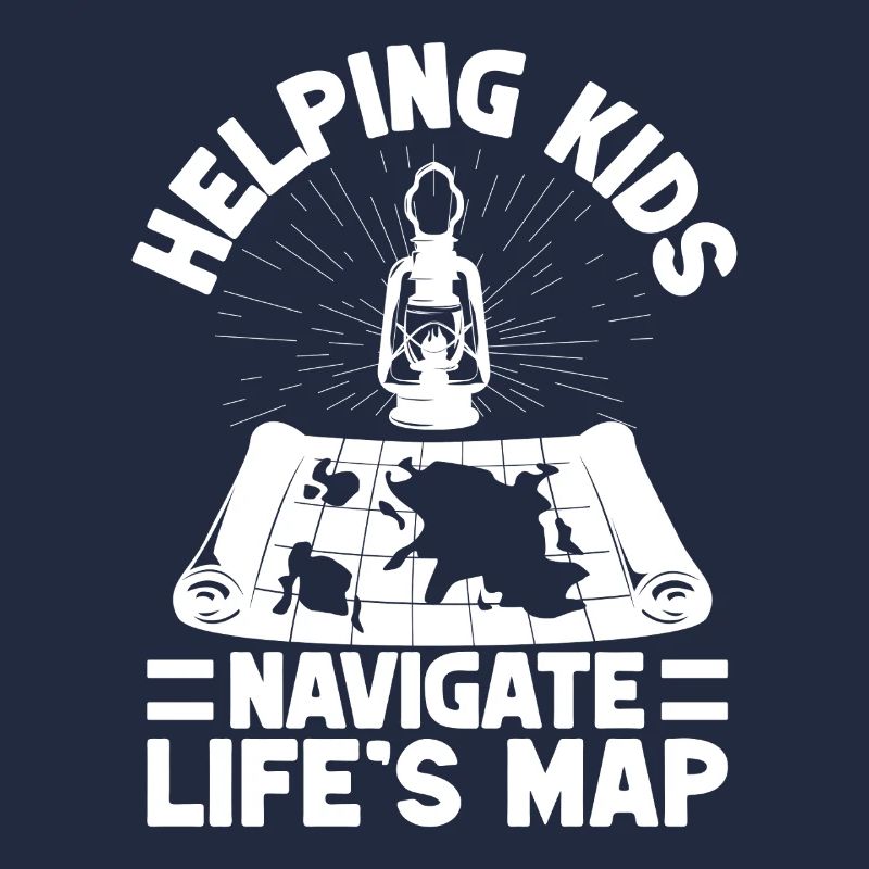 boys scout Scouting Helping Kids Navigate Scout