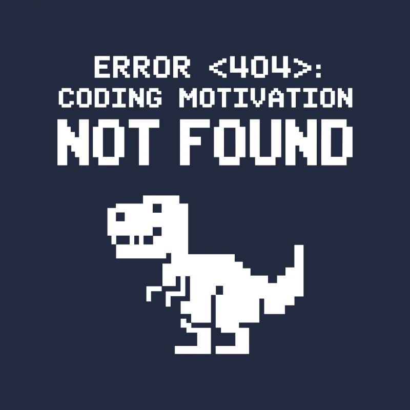 Debuggen Programmierhumor Ingenieur