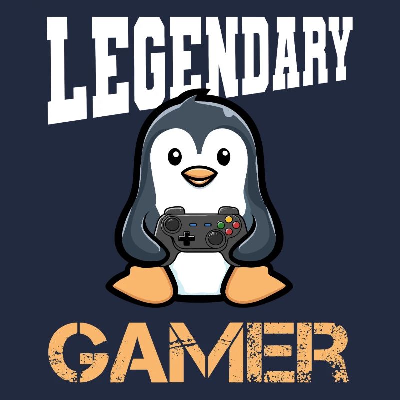 gaming controllers