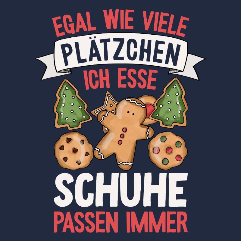 Cadeaux de Noël