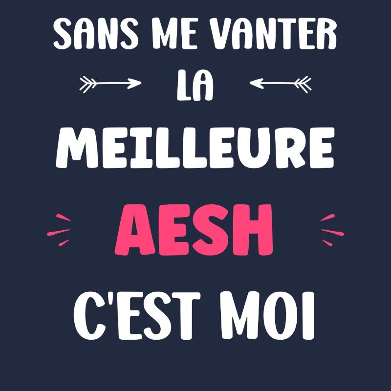 AESH
