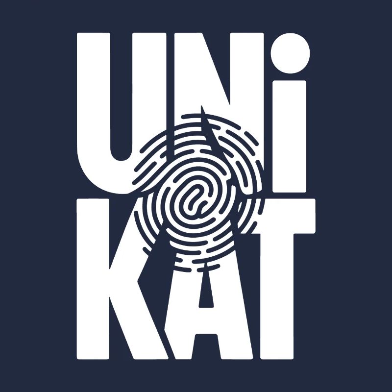 Unique Unique Individuel Valeur de soi unique