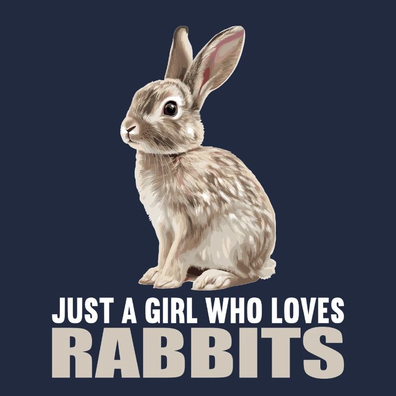 Lapin Lapin