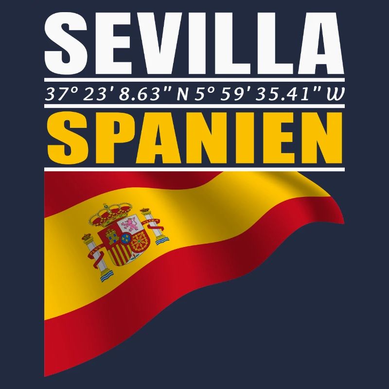 Sevilla