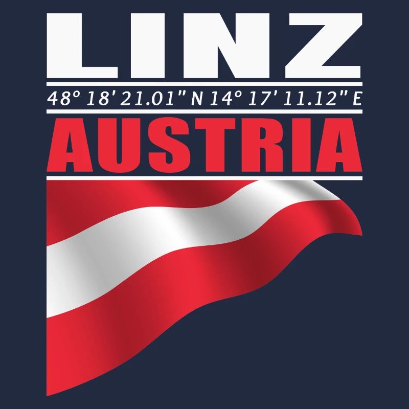 Linz