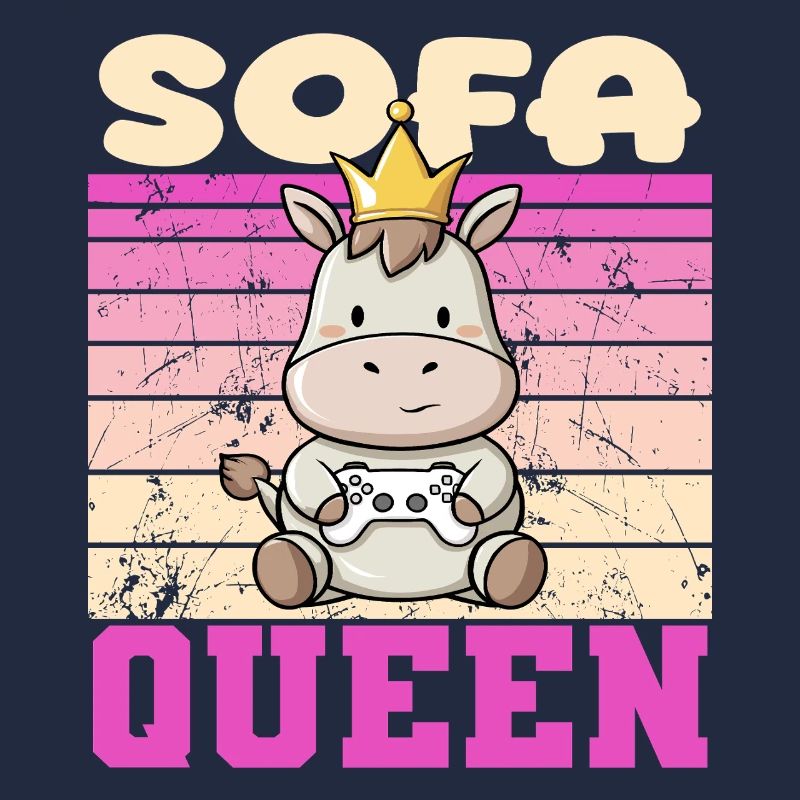 gamerin tier controller