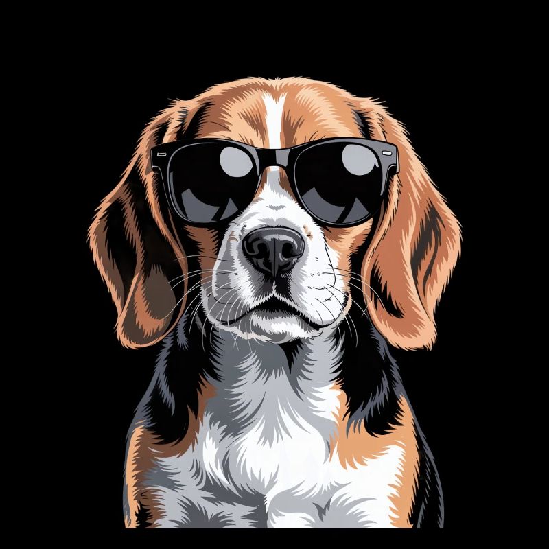 Beagle