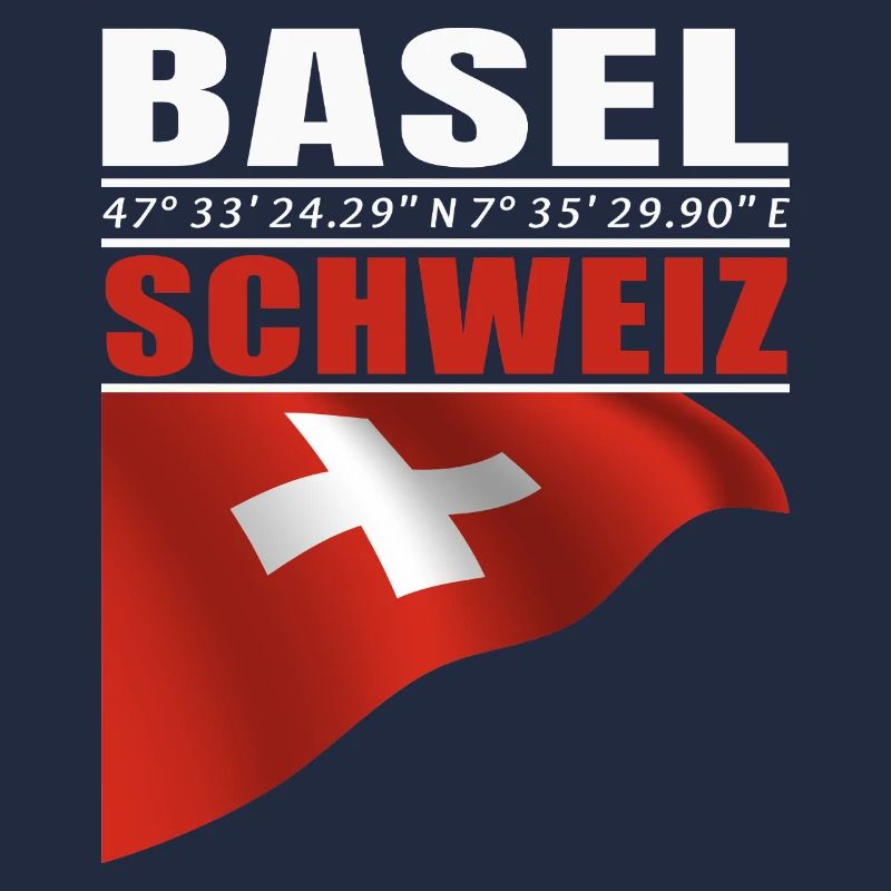 Basel