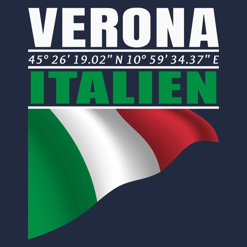 Vérone